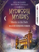 Murder_in_the_Dark--Mydworth_Mysteries--A_Cosy_Historical_Mystery_Series__Episode_12__Unabridged_